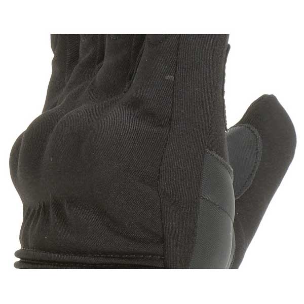 Guantes moto invierno Rainers ICE impermeables talla S