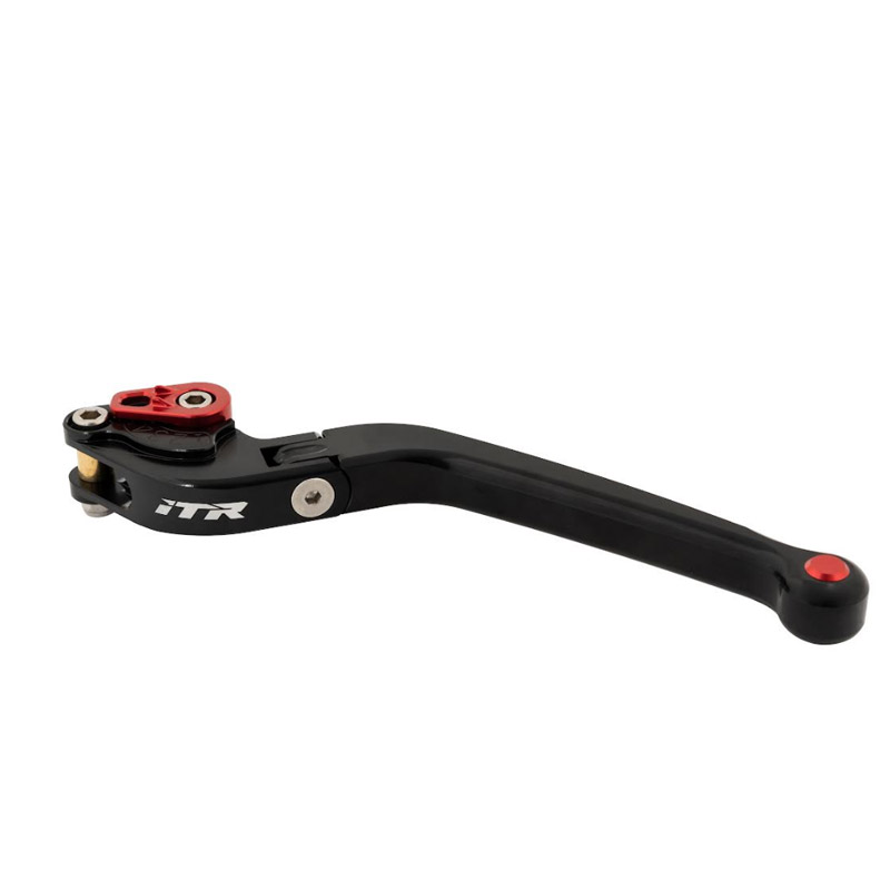 Maneta plegable ITR freno o embrague Aprilia RS660