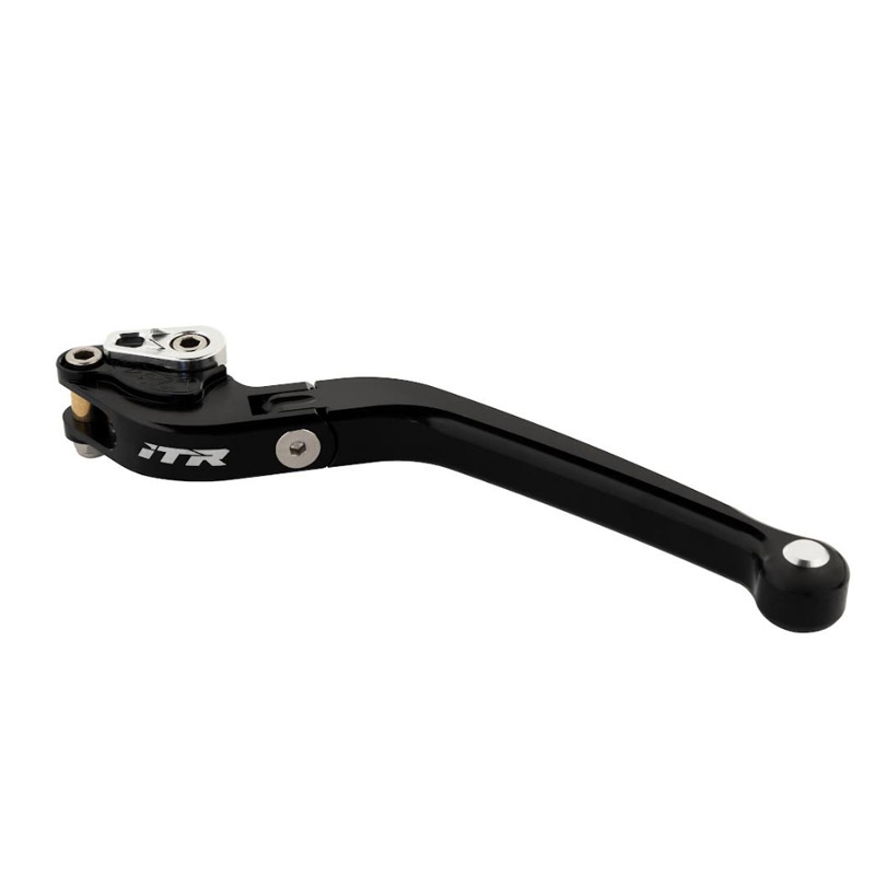 Maneta plegable ITR freno o embrague Aprilia RS660