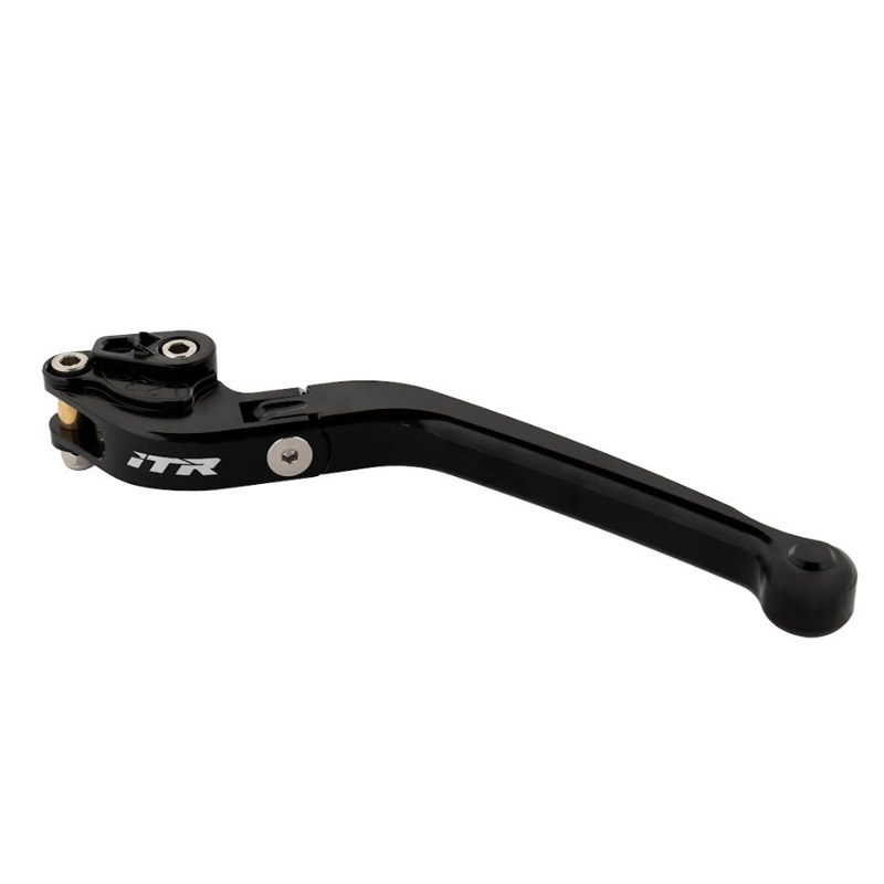 Maneta plegable ITR freno o embrague Aprilia RS660
