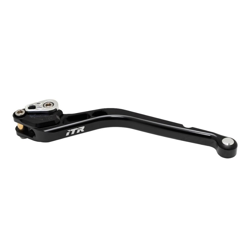 Maneta Fija ITR freno o embrague Aprilia RS660