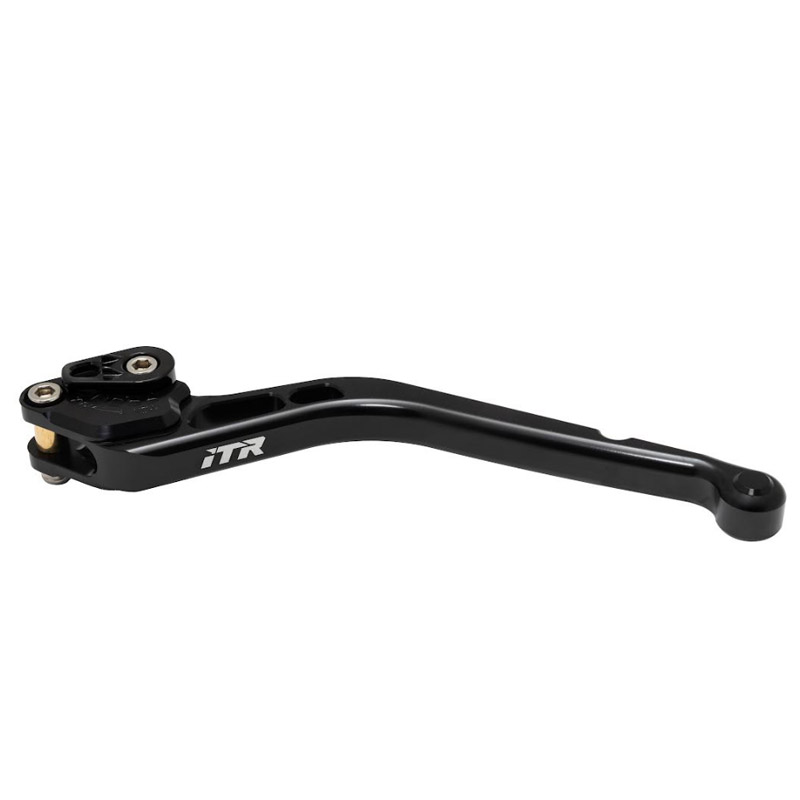 Maneta Fija ITR freno o embrague Aprilia RS660