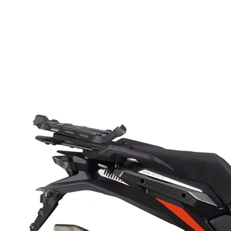 Soporte trasero KTM 1290 Super Adventure 21-