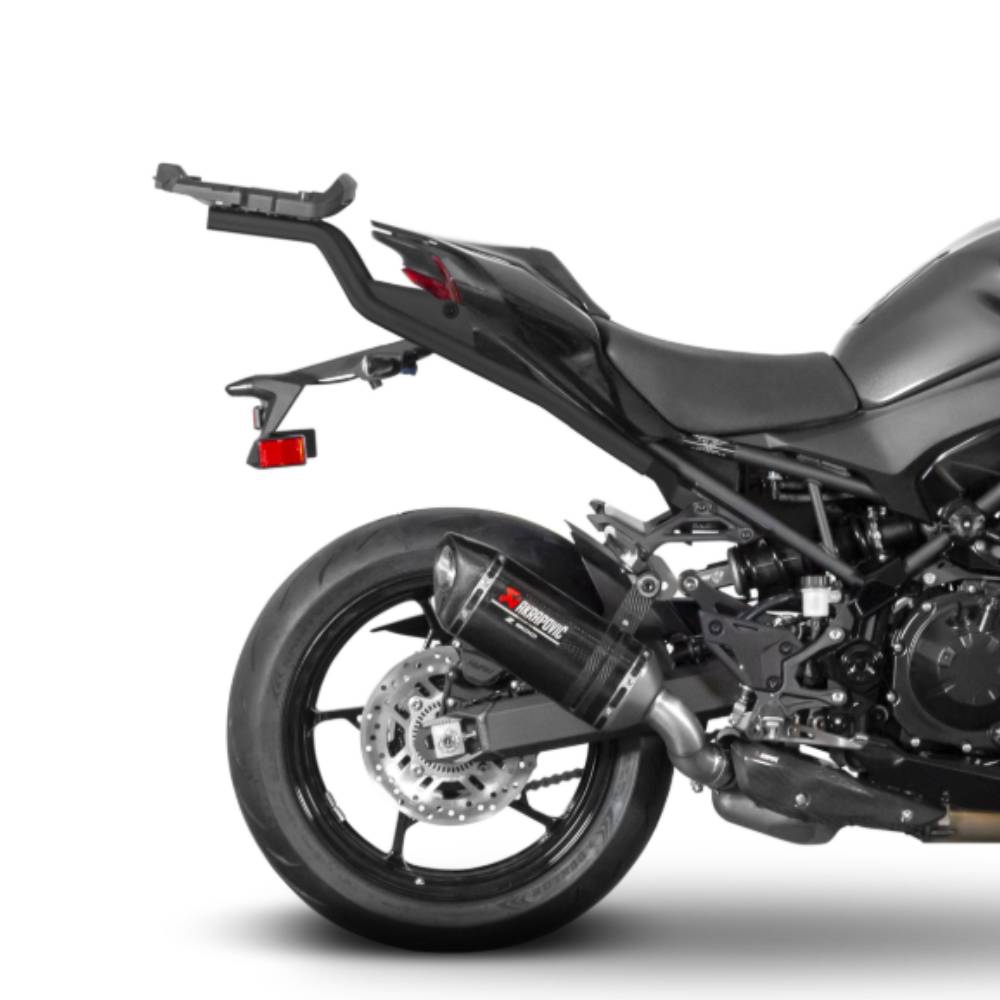 Soporte trasero Shad Kawasaki Z900 25-