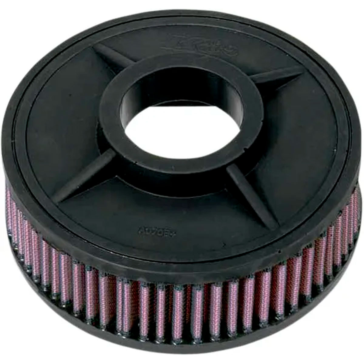 Filtro de aire K&N para Kawasaki VN800 95-06