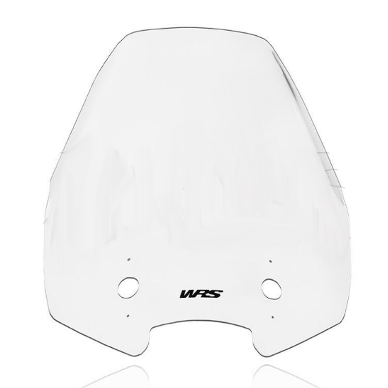 Parabrisas Caponord WRS Kawasaki Versys 1000 12-19