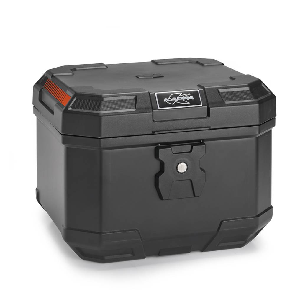 Baul K'Box KB37N Kappa