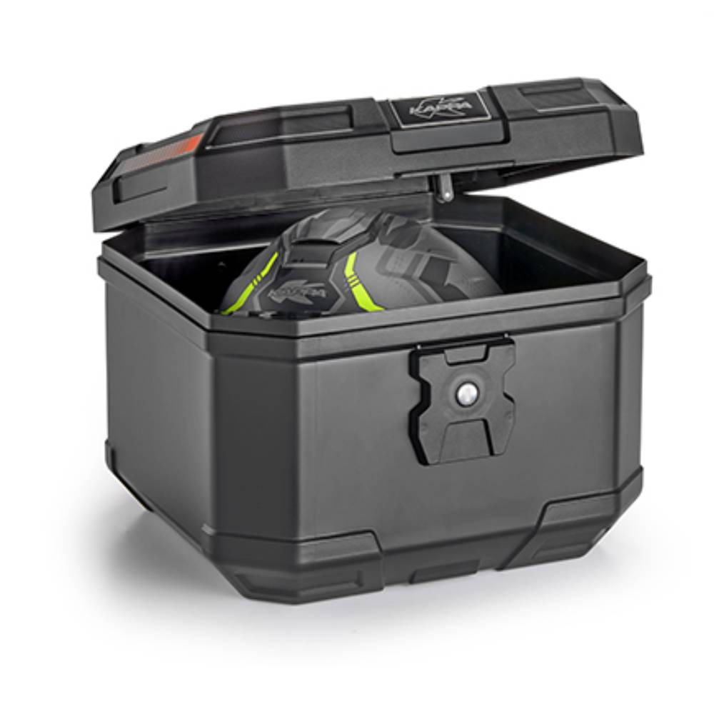 Baul K'Box KB37N Kappa