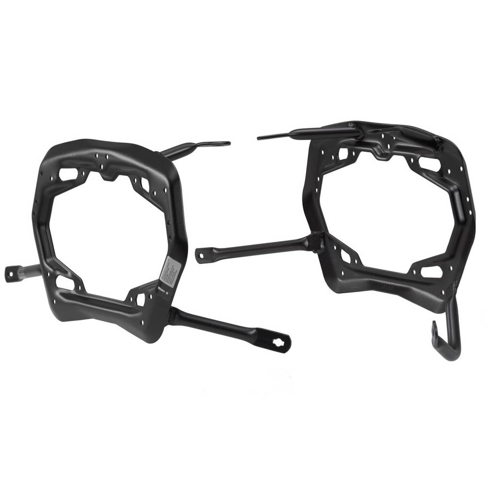 Soportes laterales Pro Honda Africa Twin 20-