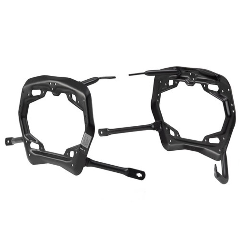 Soportes Laterales PRO SW-Motech KTM 1290 Superadv R-S 21-