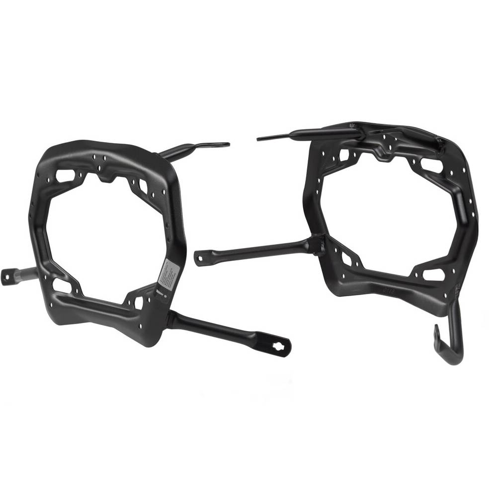 Soportes maletas laterales Pro SWMotech BMW R1300R-RS