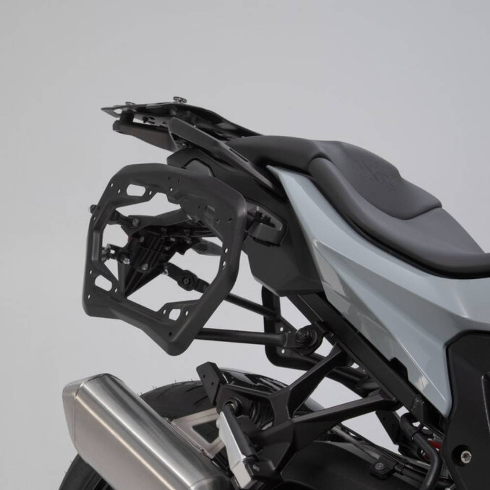 Soportes laterales Pro BMW S1000XR 19+