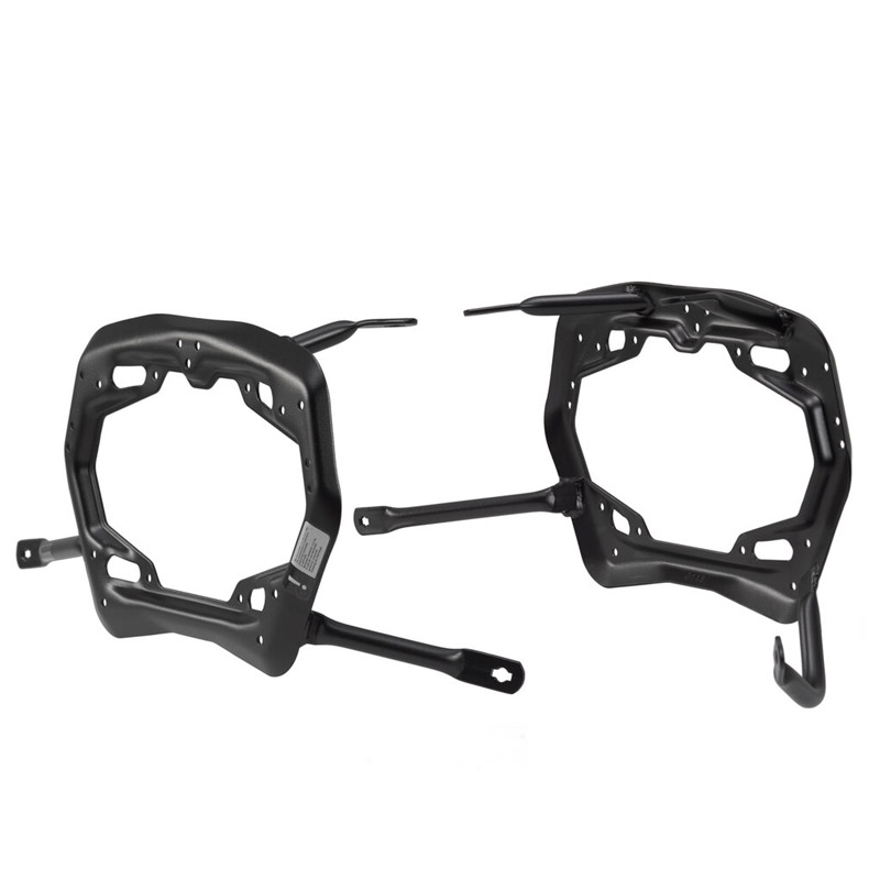 Soportes maletas laterales Pro SWMotech BMW R1300GS