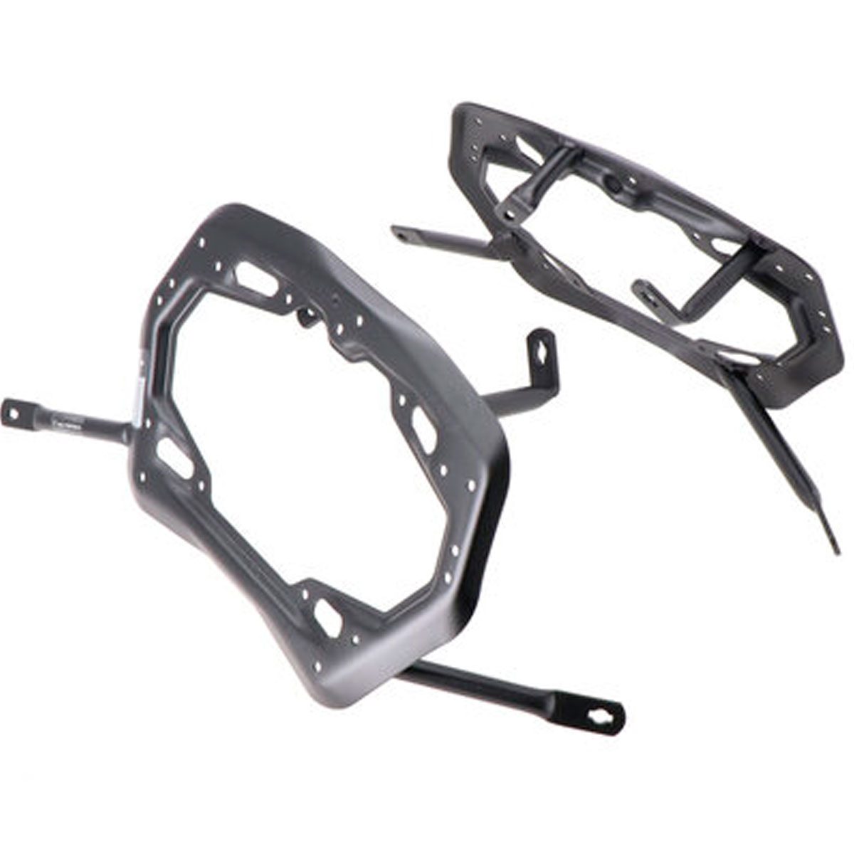 Soportes maletas laterales Pro SWMotech BMW R1300GS 23+