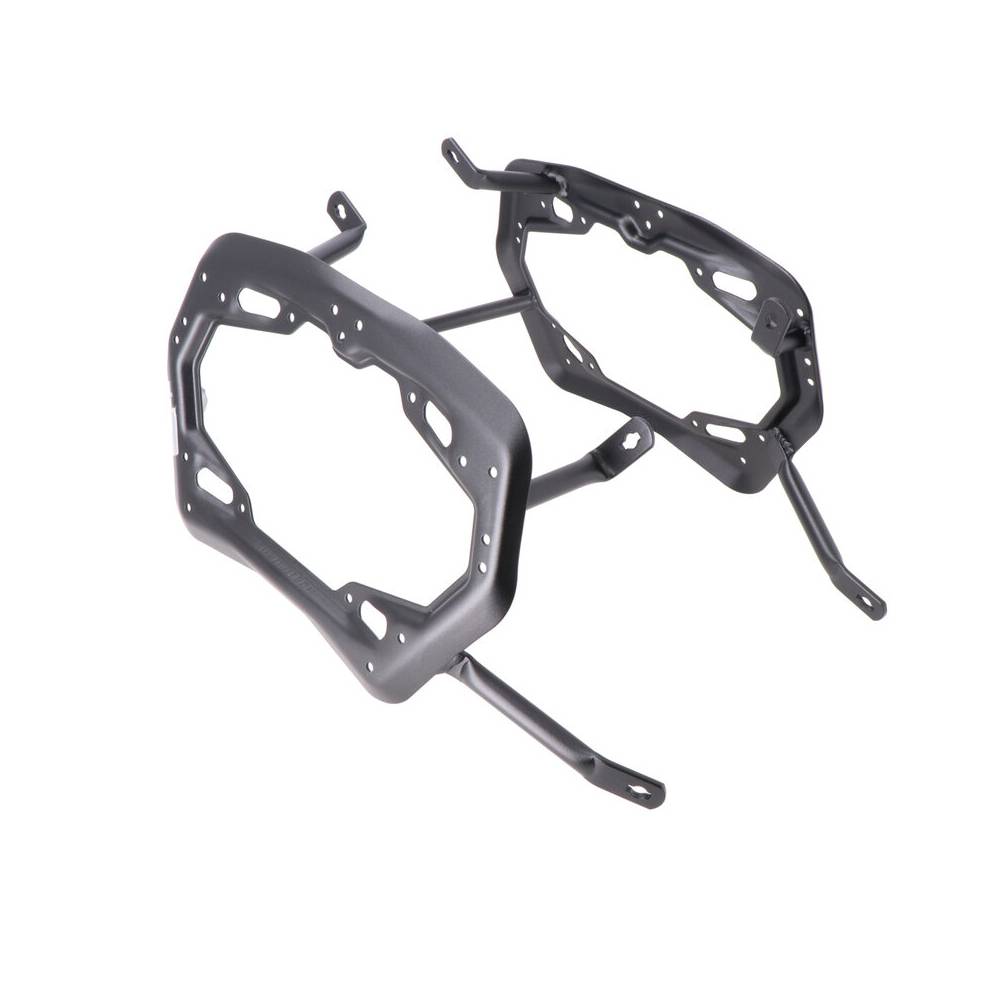 Soportes laterales Pro Triumph Tiger 1200 GT / Pro / Rally 22-