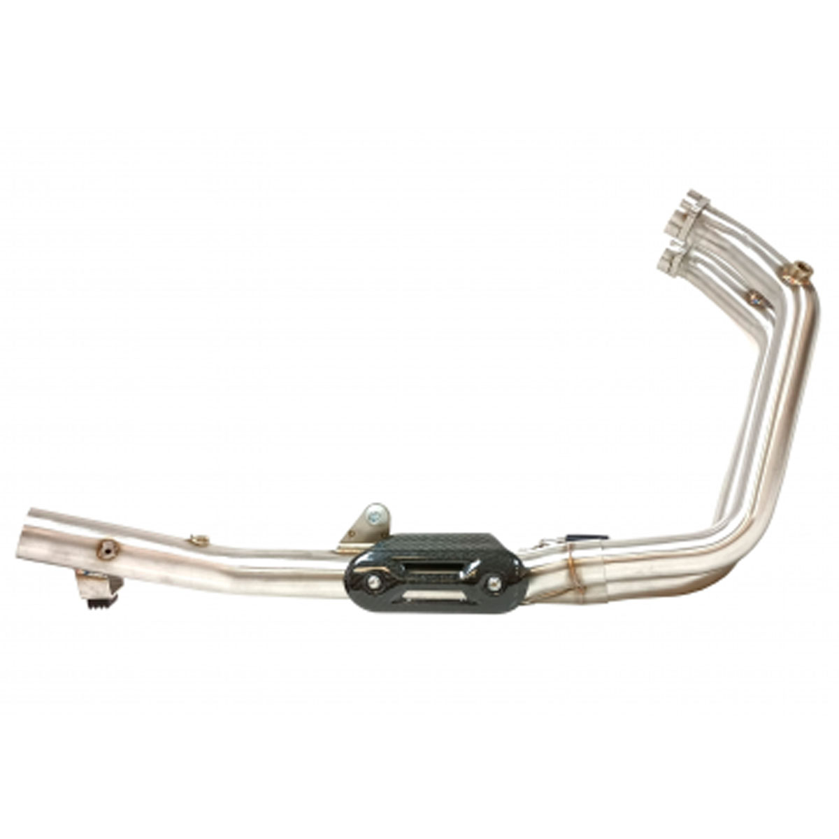 Supresor catalizador IXIL Voge DS800 Rally 24+