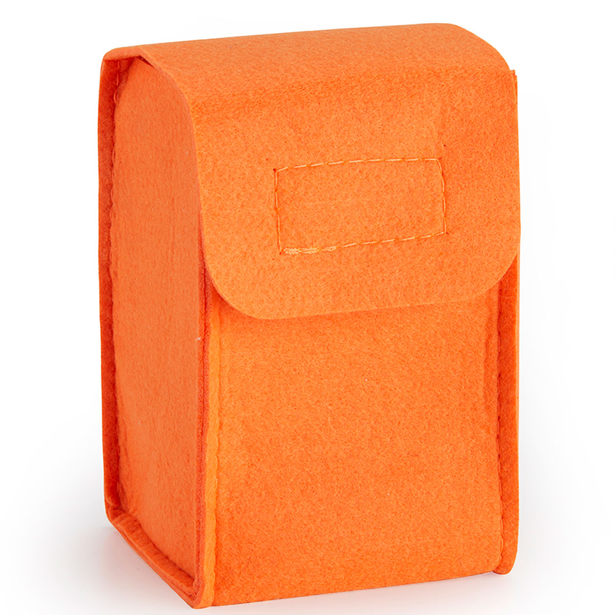 Compresor de bateria recargable por USB Kappa