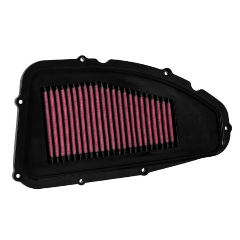 Filtro de aire de K&N Kymco 300 i x town 