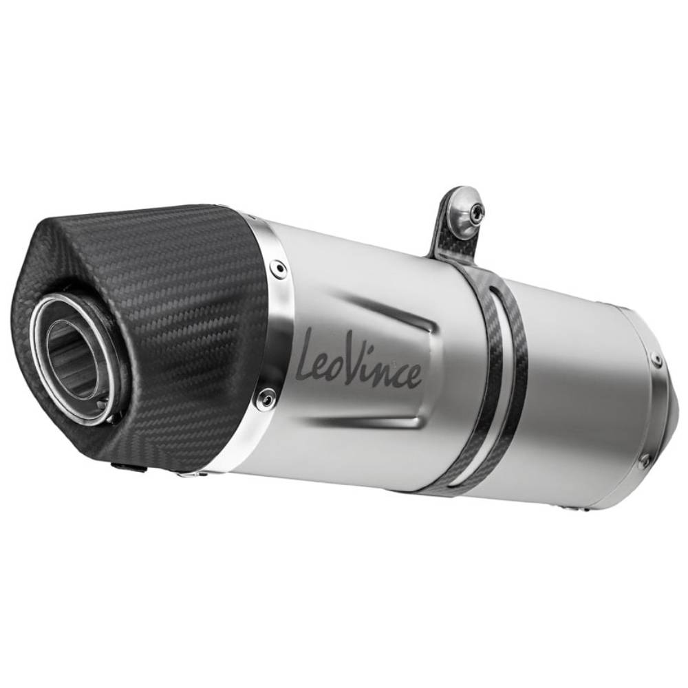 Escape ONE EVO para Aprilia SX 125 2021-2024