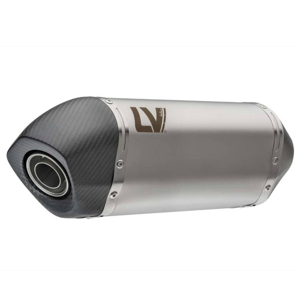 Escape LV 14 KTM 790 Adventure-R 2023-