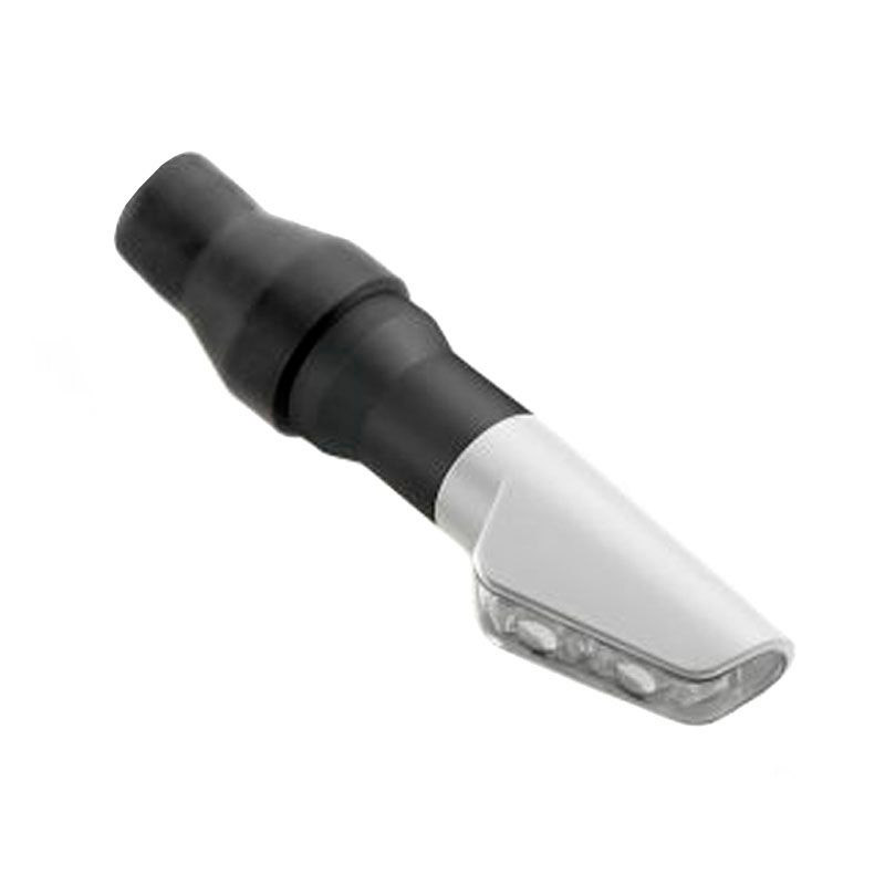 Intermitentes Rizoma Leggera en varias versiones