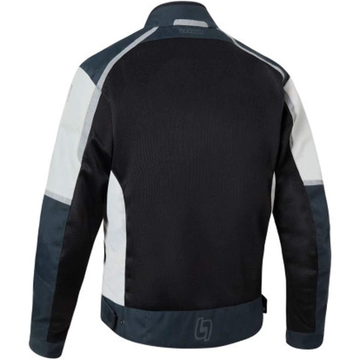 Chaqueta Verano Imbat 2 Azul Levior