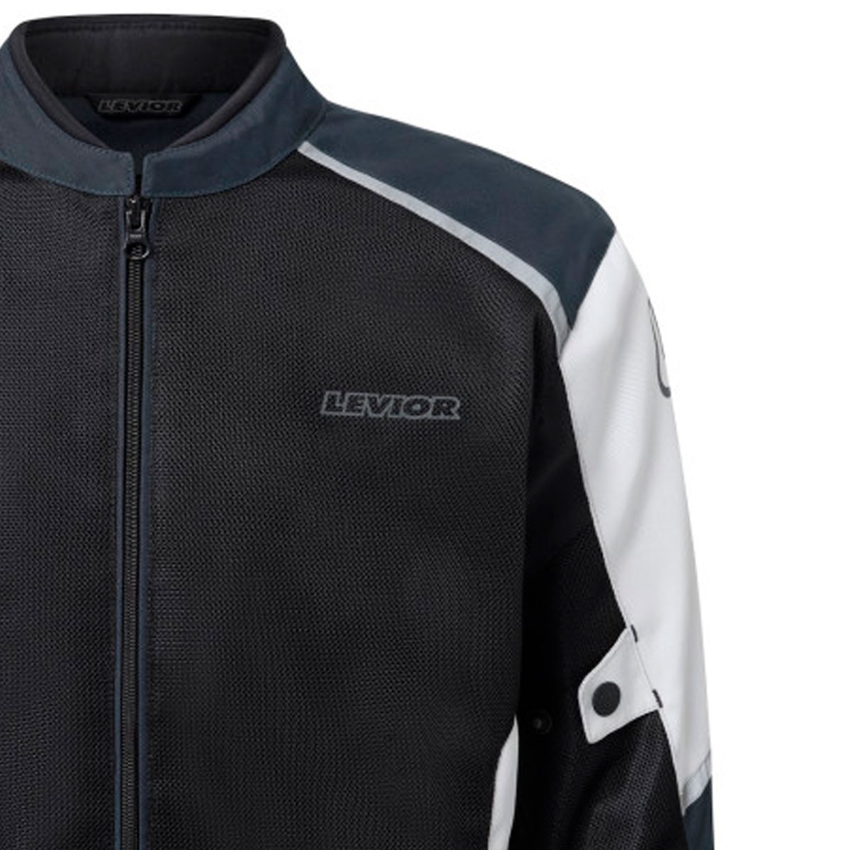 Chaqueta Verano Imbat 2 Azul Levior