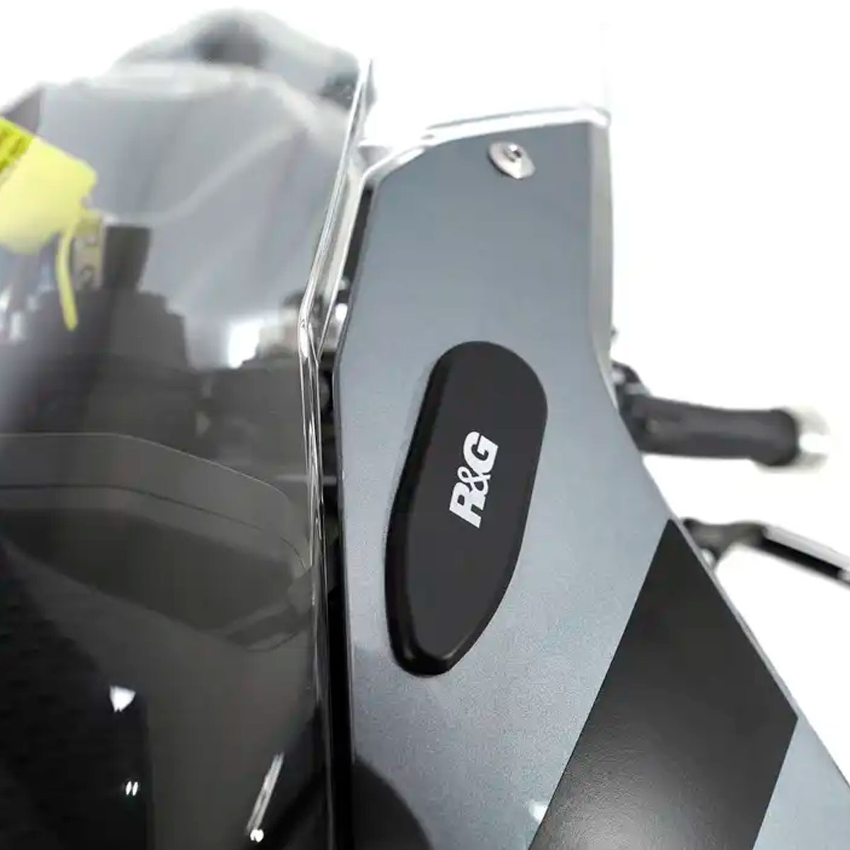 Tapa espejos Rg Racing BMW S1000RR BMW M1000RR 19+