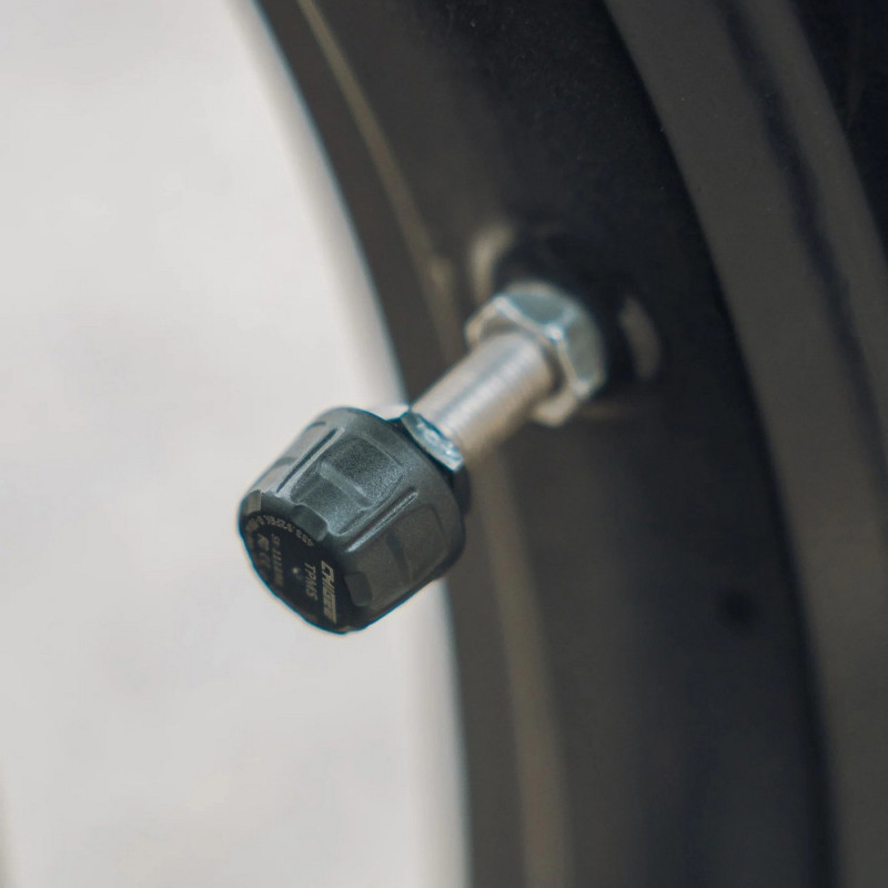 Sensores internos de presion de neumaticos Chigee AIO-5