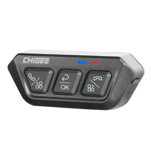 Control remoto Chigee RC PRO para AIO-5 / AIO-6