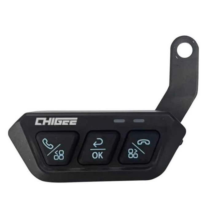Control remoto Chigee RC PRO para AIO-5 / AIO-6