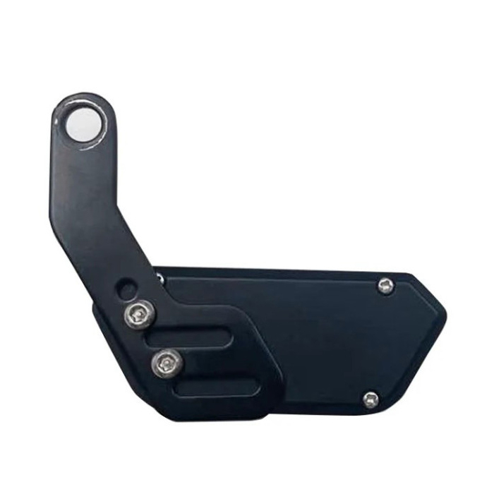 Control remoto Chigee RC PRO para AIO-5 / AIO-6