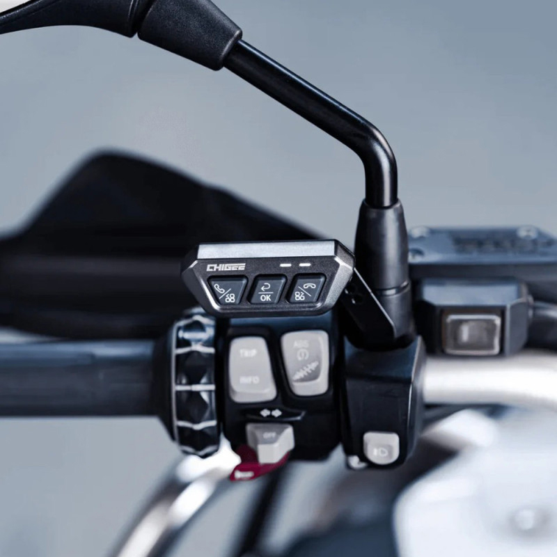 Control remoto Chigee RC PRO para AIO-5 / AIO-6