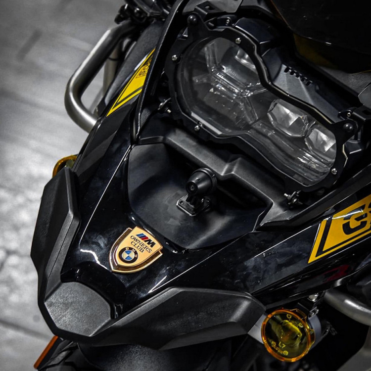 Sistema de conduccion Carplay y Android Auto Chigee AIO-5 Lite