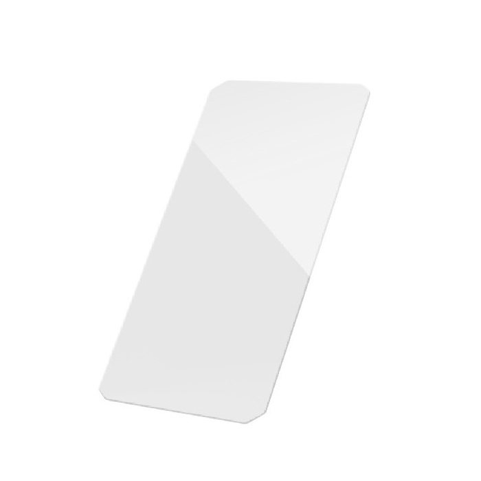 Accesorio protector de pantalla Chigee AIO-5