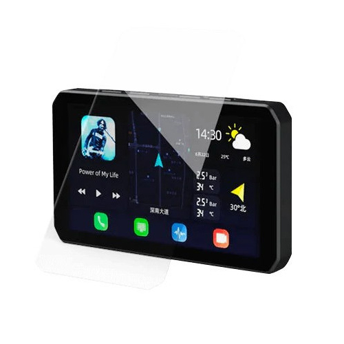 Accesorio protector de pantalla Chigee AIO-5