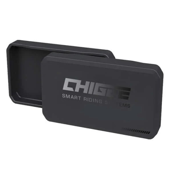 Accesorio tapa protectora Chigee para AIO-5