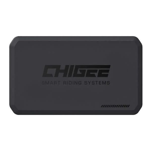 Accesorio tapa protectora Chigee para AIO-5