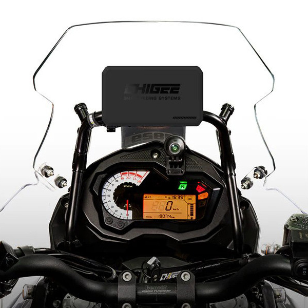 Accesorio tapa protectora Chigee para AIO-5