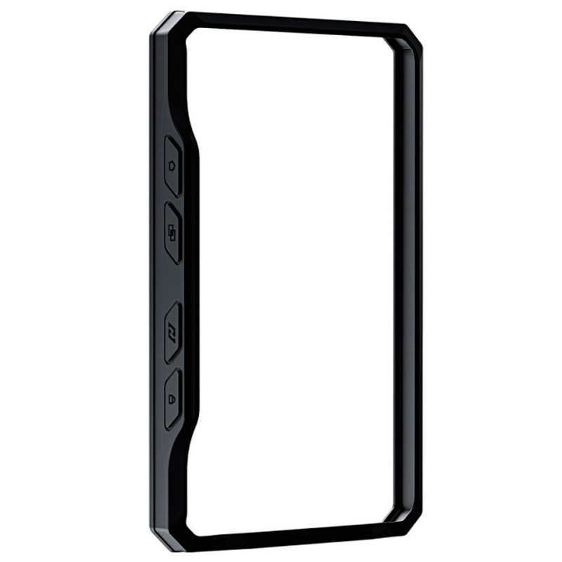 Accesorio protector para el marco de Chigee AIO-6