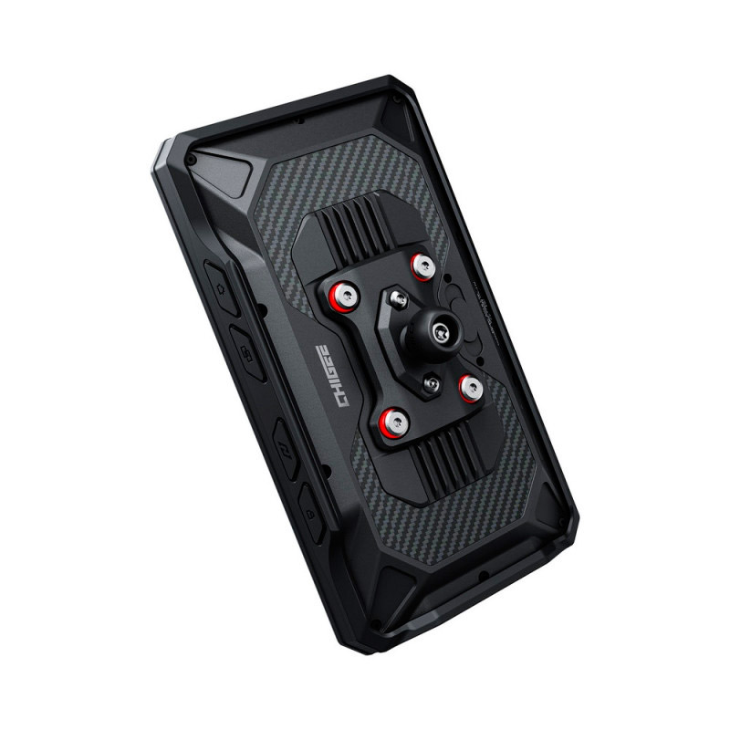 Accesorio protector para el marco de Chigee AIO-6