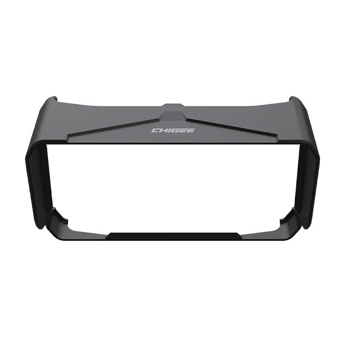 Accesorio parasol Chigee para AIO-5