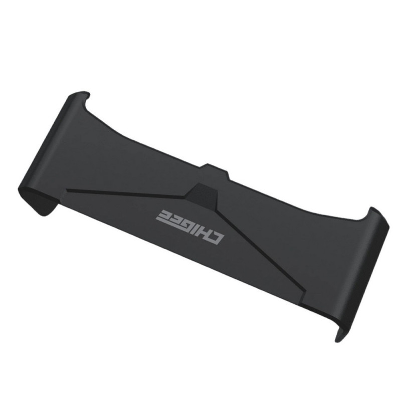 Accesorio parasol Chigee para AIO-5