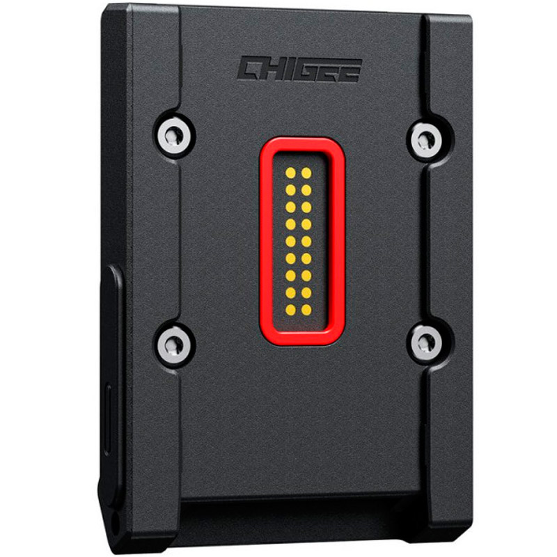 Accesorio base extraible BMW para Chigee AIO-6