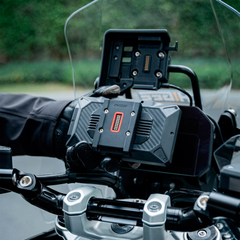 Accesorio base extraible BMW para Chigee AIO-6