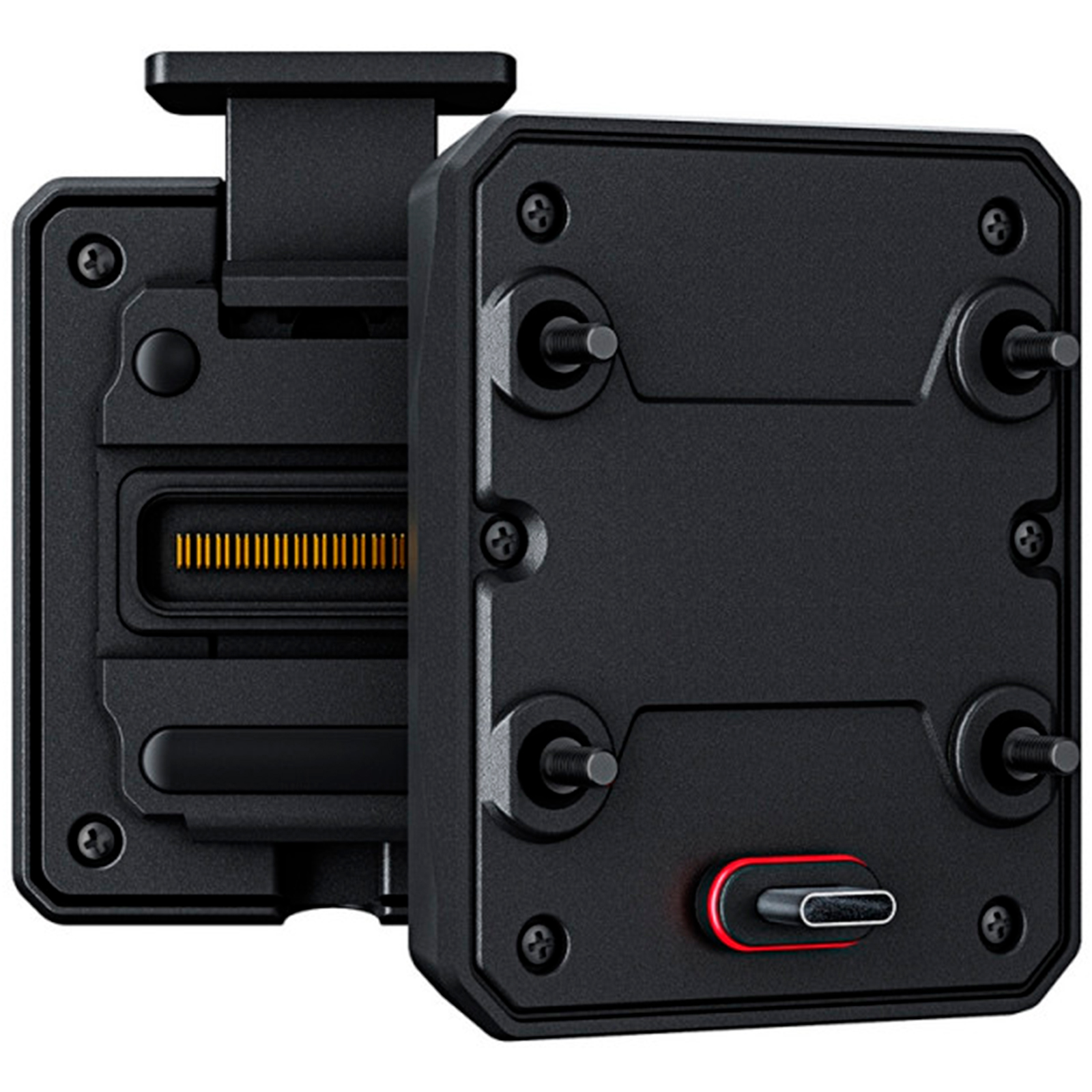 Accesorio base extraible Chigee AIO-6