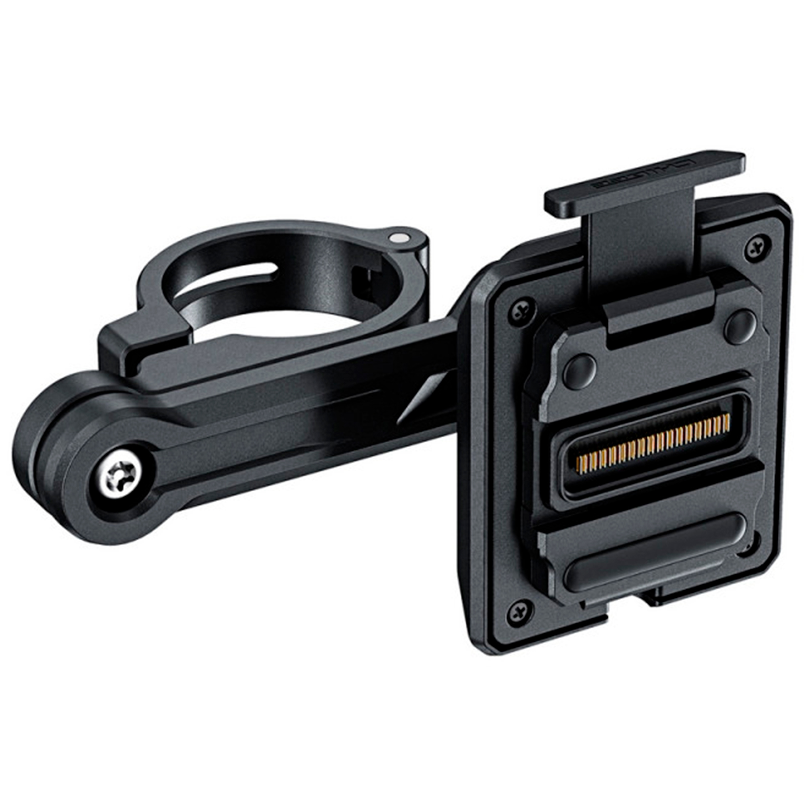 Accesorio base extraible y soporte manillar Chigee AIO-6