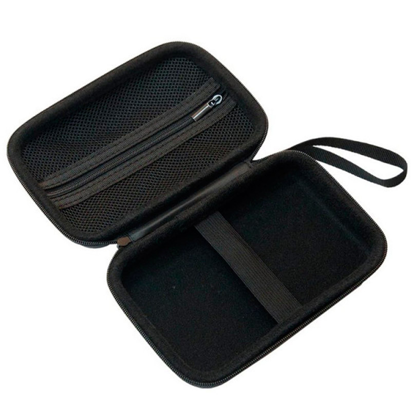 Accesorio funda protectora para Chigee AIO-6