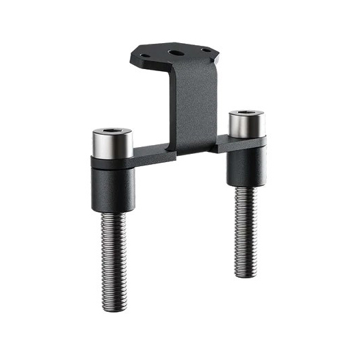 Accesorio soporte Chigee para Yamaha T-Max