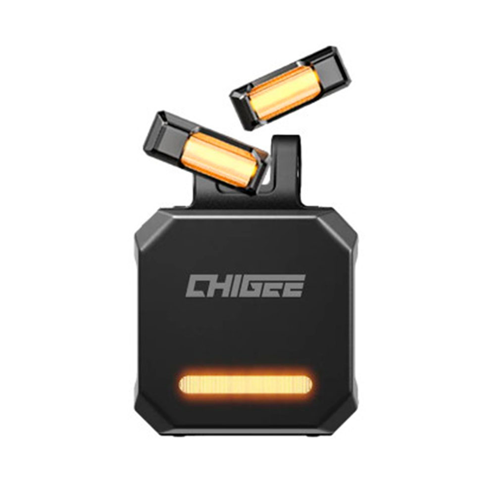 Sistema Radar milimétrico Chigee SR-1